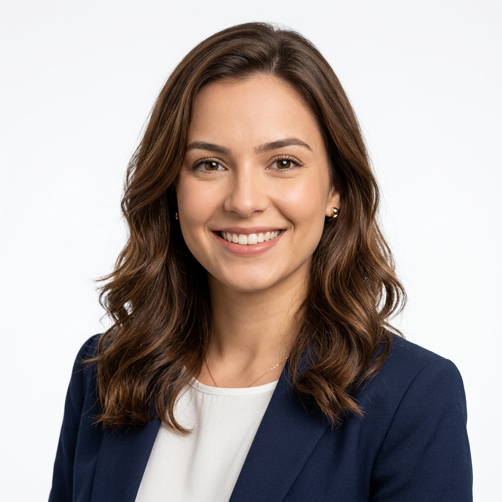 Marina Costa